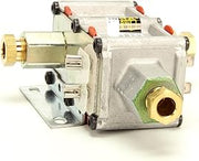 American Range Valve,Dual Safety Verticl 3/8 R80001 - Genuine OEM Replacement Part