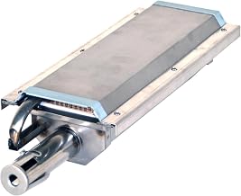 Lion Premium Grills Searing Burner