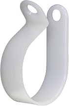 Regency Power Cable Hanger