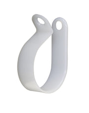 Power Cable Hanger by Regency – Plastic, White, Model PCH
