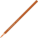 Prismacolor 3417 Berol Pencil, Orange