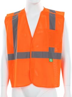 MCR Safety mens Rxcl2mo