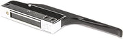 Nu-Vu 50-1346 Black Plastic Magnetic Handle
