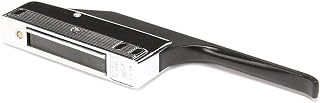 Nu-Vu 50-1346 Black Plastic Magnetic Handle