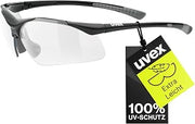 Uvex SPORTSTYLE 223