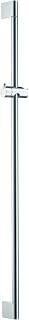 hansgrohe Crometta 85 Unica shower rail 0.90 m, chrome