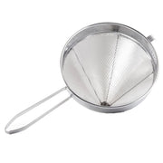 China Cap Strainer by Tablecraft – 22.00x11.25x12.50, In Description, Check Images, Model 1612