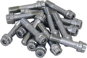 Eagle 12055 Rod Bolts ARP 8740