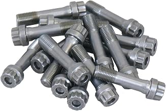 Eagle 12055 Rod Bolts ARP 8740