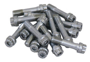 Rod Bolts ARP by Eagle – 3/8 in, Silver, Pack of 16, Model 12055