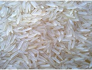 Savor Brands Basmathi Rice, 20 Pound -- 1 each.