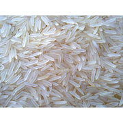 Basmathi Rice by Savor Brands – Commercial Grade