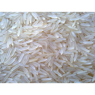 Basmathi Rice by Savor Brands – Commercial Grade