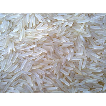 Basmathi Rice by Savor Brands – Commercial Grade