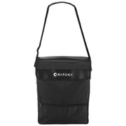20x80 WP Cosmos by Barska – Nylon, Black, Model AB10860