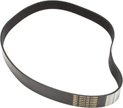 Hobart 00-874493 675L10 Belt
