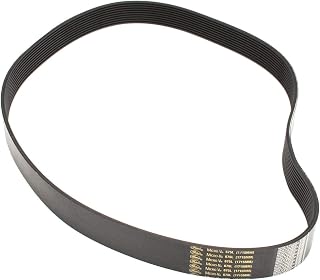Hobart 00-874493 675L10 Belt