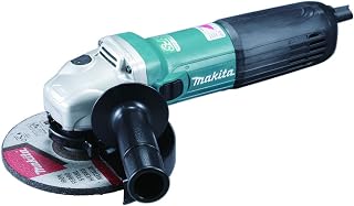 Makita GA6040CF Angular Grinder