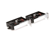 Kitign Mod Rplmoes Only by Lang – Model PS-60101-W17
