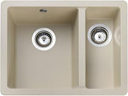 Rangemaster PAR3115SN/ Paragon Kitchen Sink, Stone
