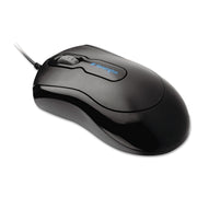 Kensington Black / 1 Count (Pack of 1) / Mouse Mice
