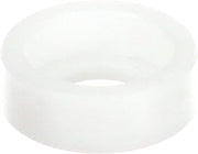 Hobart 00-274897 Vertical Roller