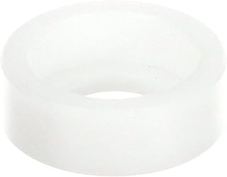 Hobart 00-274897 Vertical Roller