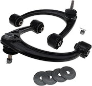 Specialty Products Company 35470 Adjustable Upper Control Arms