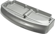 Schaerer Drip Tray Cr 3370069360 - Genuine OEM Replacement Part
