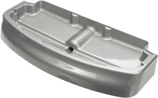 Schaerer Drip Tray Cr 3370069360 - Genuine OEM Replacement Part