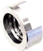 3M 30378 Bearing Retainer, 1 Pkg Qty