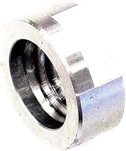 3M 30378 Bearing Retainer, 1 Pkg Qty