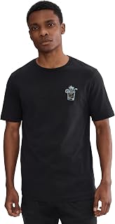 TravisMathew Beverage Cart Tee