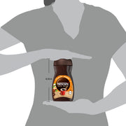 NESCAFÉ Rich Instant Coffee by Nescafe – 3.52 Ounce (Pack of 1), Model 055000008839