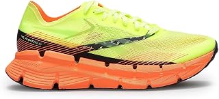Reebok Mens フロートジグ X1