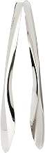Cuisipro Mini Tempo Tongs, 9-1/2-Inches