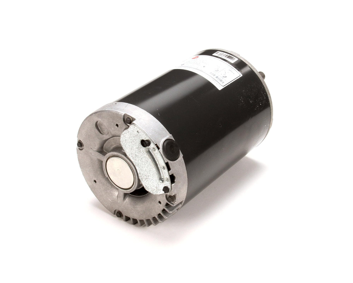 MerchantShippingGroupName update by Lennox – Copper, Model 94G00