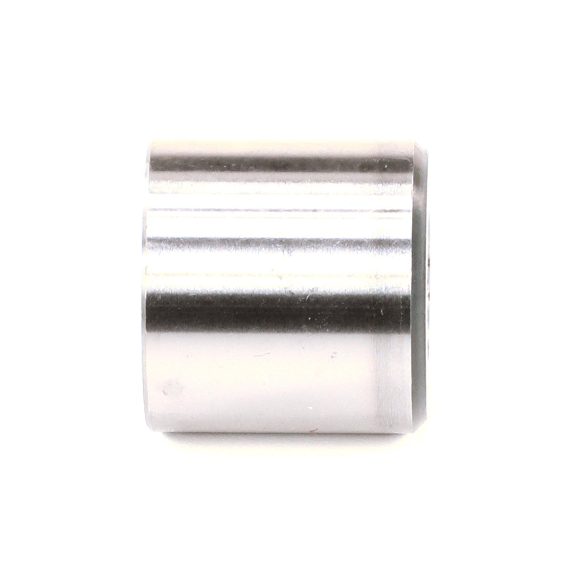 Rest Button Assembly with Bushing by Hobart – Model 00-937705