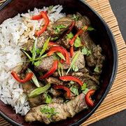 Thai Kitchen 4 Ounce (Pack of 1) / No Color / 1 Sauces, Gravies & Marinades