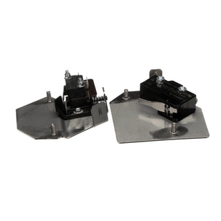 Door M/Switch Kit Marine by MERRYCHEF – Model PSR126