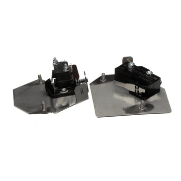 Door M/Switch Kit Marine by MERRYCHEF – Model PSR126