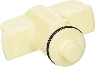 EV300817 Everpure Diverter