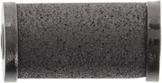 Productive Labels Black Replacement Ink Roller