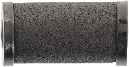 Productive Labels Black Replacement Ink Roller
