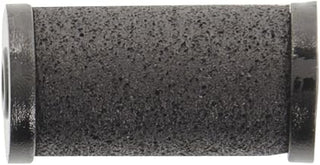 Productive Labels Black Replacement Ink Roller