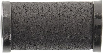 Productive Labels Black Replacement Ink Roller
