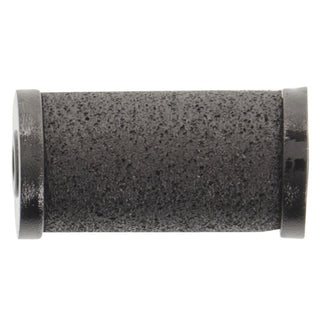 Productive Labels Black Replacement Ink Roller by HUBERT – Ink, Black, Model PLT1IR
