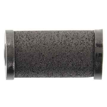 Productive Labels Black Replacement Ink Roller by HUBERT – Ink, Black, Model PLT1IR
