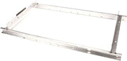 Hobart 00-436928 Weldment C-44A Cradle