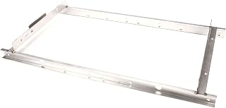 Hobart 00-436928 Weldment C-44A Cradle